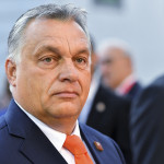 Bayer Zsolt így gratulált Orbán Viktornak!