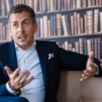 Rákay Philip: Gyurcsány és a modern Lenin-fiúk