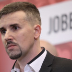 A Jobbik-kakukktojásra figyelt fel a nemzetközi sajtó