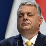 Orbán Viktornak nem kell aggódnia