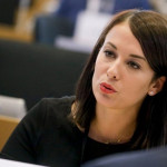 Cseh Katka elárulta a Momentum féltve őrzött titkát Cseh Katka elárulta a Momentum féltve őrzött titkát
