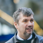 Állatorvosi ló