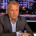 Molnár Gyula: ingyen odaadtak a DK-nak
