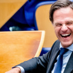  Üzenet a holland libsiknek: Foglalod a k***anyádat