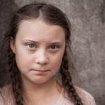 Nyílt levél Greta Thunberg édesapjának