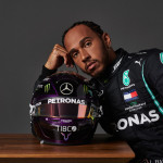 Lewis Hamilton vadul Orbánra támadt