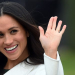 Érik az újabb óriási botrány: Durva, mi derült ki Meghan Markle-ről 