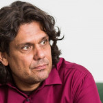 Az OLAF-hoz fordult Deutsch Tamás Cseh Katalin ügyében