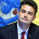 Berkesi, Márki-Zay és a haza