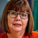 Gy. Németh Szent István örökségét akarja kukába dobni