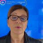Az ellenzék szellemi holdudvara