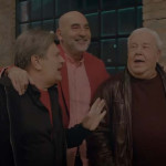 Az RTL Klub nem politizál, de az Orbán-kormányt talán szívesen megbuktatná