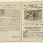 Bencsik Gábor: Az apostoli királyság