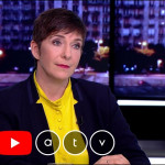 Felminősítette Magyarországot a Moody's 