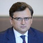 Válaszcsapással fenyegeti Magyarországot az ukrán külügy