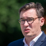 Felmérés: még Budapesten is lehetnek gondjai a baloldalnak