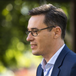 Karácsonynak jó képet kell vágnia Márki-Zay játékához