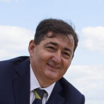 Jeszenszky Zsolt: Mészáros Lőrinc Batman?