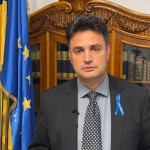 Péter, kérlek, ne lépj vissza!