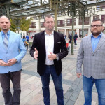 Hétszázmillió forintot keres a Fidesz a miskolci városvezetésen 