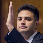 Márki-Zay „habos süteménye”: sötét lakásban dideregjen a család