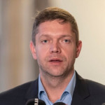 Tóth Bertalan Gyurcsányról: Közös ügyünk van 