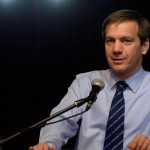 Maffiamódszerek 