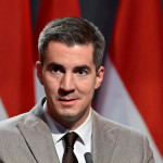 Bravó, Kocsis Máté! 