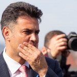 Ostobának nevezte a Fidesz-szavazókat Márki-Zay Péter 