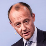 Piros-sárga-zöld koalíció Berlinben