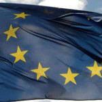 Az EU túszul ejtette Magyarországot 