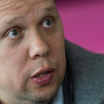 Márki-Zay mindig jól fésült jobbkeze a főnökét is képes lekörözni