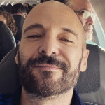 Bayer Zsolt: Európa hangja...