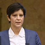 Szél Bernadett közölte zavaros gondolatait a rezsicsökkentésről 