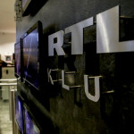 Az RTL Klub nevű propagandagyár és hazugságai 
