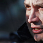 Bayer Zsolt: Ezeknek nincs bocsánat 
