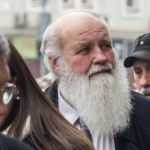 Iványi Gábor minimum gyanús 