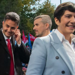 A valódi hazaárulók 