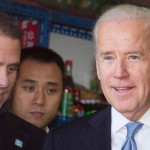 Már a The New York Times is elismerte, hogy valódi ügy Joe Biden fiának korrupciós botránya 