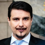 Végre megtisztul az MSZP. A tisztességtől… 
