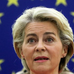 Európát a legdrámaibb időszakban vezetik tehetségtelen politikusok – és ez nem kis baj 