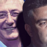 Anyám üzent Márki-Zay Péternek és a teljes baloldalnak