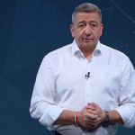 Bayer Zsolt: Ha ez a Nyugat szerint belefér, akkor nincs miről beszélni 