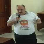 Bayer Zsolt: Képzeljék el…