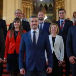 Bayer Zsolt: Jakab, mint minőség