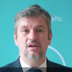 Hadházy Ákos hazugságai 