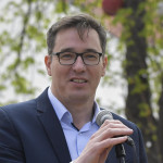 A liberális gazdaságpolitika csúfos kudarca