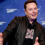Bízhatunk Elon Muskban? 