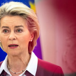 Brüsszel egyre gátlástalanabbul igyekszik kiterjeszteni felettünk a hatalmát