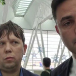 Orbán üzent Márki-Zaynak: Innen lefelé már nem nagyon van…